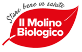 molinobiologico.com